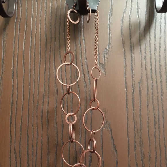 Jewelry - Paparazzi Accessories sales!!